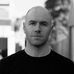 Daniel Hedger - Facebook