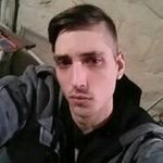 Daniel Hedges - @daniel.hedges88 - Instagram