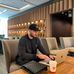 Expert Daniel Hedge Fund  - Facebook