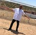 Daniel Bucktown Hedgepeth - Facebook