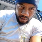 Daniel Hedgepeth - @danielh_21 - Instagram
