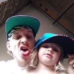 Daniel Hedgepeth - @danielhedgepeth - Instagram