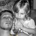 Daniel Hedgepeth - Facebook