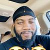 Daniel Hedgepeth - @danielhedgepeth91 - TikTok