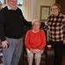 Danny Hedgepeth - Facebook