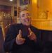 Danny Hedgepeth - Facebook