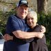 Danny Hedgepeth - Facebook