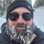 Daniel Hedman - @dh88swe - Instagram