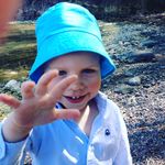 DANIEL HEDMAN - @demdeusthegreat - Instagram