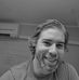 Daniel Hedman - Facebook