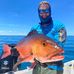 Daniel Hedman - Facebook