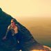 Daniel Hedman - Facebook