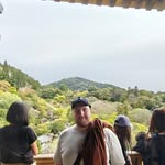 Daniel Hedman - @hedmand92 - Instagram