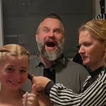 Daniel Hedman - @danhed584 - Instagram