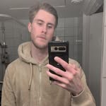 Daniel Hedman - @daniel_hedman - Instagram