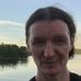 Daniel Hedman - Facebook