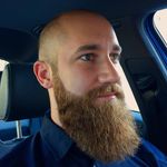 Daniel Hedman - @adrenity - Instagram