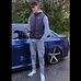 Daniel Hedman - Facebook