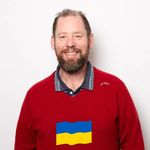 Daniel Hedman - @hedman.daniel - Instagram