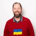 Daniel Hedman - Facebook