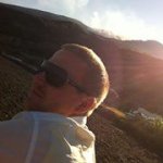 Daniel Hedman - @danielhedman - Instagram