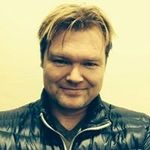 Daniel Hedman - @hedmanc5 - Instagram