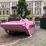 Daniel Hedman - @dobardanman - Instagram