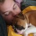 Daniel Hedman - Facebook