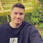 Daniel Hedman - @danielhedmann - Instagram