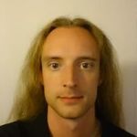 Daniel Hedman - @sko2000 - Instagram