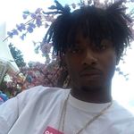 Daniel hedman - @_dankkuu_ - Instagram