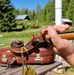 Daniel Hedman - Facebook