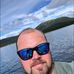 Daniel Hedman - Facebook