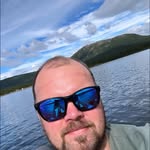 Daniel Hedman - @daniel.hedman88 - Instagram