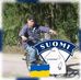 Daniel Hedman - Facebook