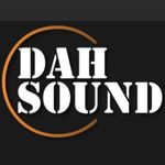 Daniel Hedman - @dahsound - Instagram