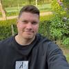 Daniel Hedman - @danielhedmann - TikTok