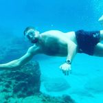 Daniel Hedman - @danielhedman74 - Instagram