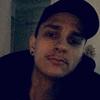 Daniel Hedman - @danielhedman1 - TikTok