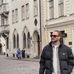 Daniel Hedman - Facebook