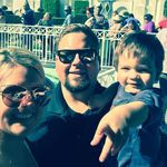 Daniel Hedman - @daniel.hedman.9 - Instagram