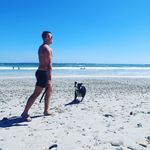 Daniel Hedman - @heeedman - Instagram