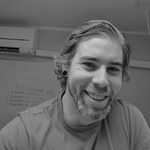 Daniel Hedman - @danielnilshedman - Instagram