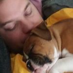 Daniel Hedman - @daniel.hedman.7 - Instagram