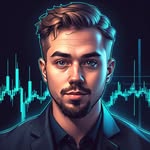 Daniel Hedman - @cryptoclimbers_ - Instagram