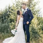 Daniel Hedman Bergman - @bergpappa - Instagram