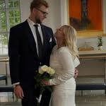 Daniel Hedman-Hansen - @danielakadalle - Instagram