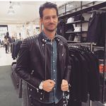 Daniel Hedman Persson - @danielhedmanpersson - Instagram
