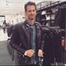 Daniel Hedman Persson - Facebook