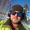 danielhedman205 - @danielhedman205 - TikTok